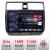 Navigație Android Suzuki Swift 2003-2010 Edotec QLED 2K 16GB RAM 512GB