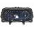 Ceasuri electronice digitale FULL HD VW Tiguan 2010-2016 EDT-CLUSTER-TIGUAN