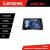 Navigație Lexus NX 2011-2018 High Lenovo QLED 2K Octa Core 12+256