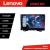 Navigatie dedicata Honda HR-V 2022+ Lenovo QLED 2K Octa Core 12GB+256GB