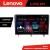 Navigație Android Lenovo QLED 1K 4+64GB pentru Honda Civic 2021+ cu CarPlay