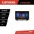 Navigație Honda Civic 2021+ Lenovo QLED 13 inch 2K, Octa Core 4GB+64GB