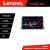 Navigație Honda CR-V 2023+ Lenovo QLED 2K, Octa Core, 8GB+256GB, 360 DSP