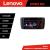 Navigație Nissan Leaf 2018-2024 Lenovo QLED 2K, Octa Core, 8GB+256GB