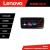 Navigatie Nissan Leaf 2018-2024 Lenovo QLED 12.3 inch 4+64 DSP CarPlay