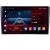 Navigatie VW Passat B5 2K QLED Octa Core 8GB RAM 128GB 4G CarPlay