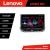 Navigație Jeep Compass 2021+ Lenovo QLED 2K Octa Core 8GB+256GB 360