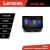 Navigație Jeep Compass 2021+ Lenovo QLED 13 inch 2K Octa Core 4+64