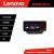 Navigație Jeep Compass 2021+ Lenovo QLED 12.3 inch, Octa Core, 4GB+64GB