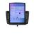 Navigatie Android Ford Turneo Courier / Transit Courier 9.7 inch 4GB+32GB