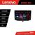Navigatie Ford Transit Courier si Turneo Courier 2014-2021 Lenovo 2K QLED 8+256