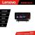 Navigatie Peugeot 3008 si 5008 Lenovo QLED 12.3 inch, Octa Core 4GB+64GB