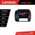 Navigație Nissan Patrol 2000-2005 Lenovo QLED 2K, 4GB+64GB, CarPlay