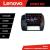 Navigatie Nissan Patrol 2000-2005 Lenovo QLED 2K Octa Core 8GB+256GB