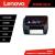 Navigatie Nissan Patrol 1997-2005 Lenovo QLED 12.3 inch 4+64 GB CarPlay
