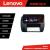 Navigație Nissan Patrol 2000-2005 Lenovo QLED 12.3 inch 8+256 GB CarPlay