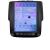 Navigatie Tesla Dodge Ram 2013-2018 QLED 9.7 inch, 4GB RAM, 32GB, 4G