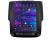 Navigatie Tesla Dodge Ram 2013-2018 QLED 9.7 inch, 4GB RAM, 32GB, 4G