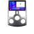 Navigatie Daihatsu Terios 2006-2016 Android 12, 4GB RAM, 64GB, CarPlay
