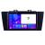 Navigatie Subaru Outback 2014-2019 Android 12, 4GB RAM, 64GB, CarPlay