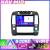 Navigatie Nissan Navara Pathfinder 2005-2010 Android 12, 4GB RAM, 64GB, CarPlay