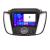 Navigație Ford Kuga 2015-2020 SYNC2/SYNC3 Android 12, 4GB+64GB, CarPlay