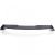 Spoiler spate de plafon aspect sport negru lucios pentru Mercedes A-Class W177 din 18 Performance AutoTuning