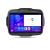 Navigatie Jeep Renegade 2015 2020 KIT 500 EDOTEC-LITE Android Ecran 720P Octa Core 4 64 Carplay