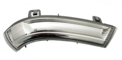 Indicator de oglindă dreapta potrivit pentru VW Passat 3C B6 05-10 Performance AutoTuning