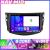 Navigatie Toyota RAV4 KIT 018 EDOTEC-LITE Android Ecran 720P Octa Core 4 64 Carplay