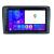 Navigatie VW PQB Android 12, 4GB RAM, 64GB, 720P, CarPlay, 4G