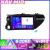 Navigatie Toyota Hilux 2016 Android 12, 4GB RAM, 64GB, CarPlay, 4G