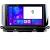 Navigatie dedicata Skoda Octavia 4 2020-2024 Android 12, 4GB+64GB, CarPlay