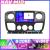 Navigație Android Opel Movano / Renault Master 2010-2021, 4GB+64GB, CarPlay