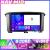 Navigatie Toyota Land Cruiser L100 2002-2006 Android 12, 4GB RAM, 64GB, CarPlay