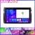 Navigatie dedicata Skoda Kodiaq Android 12, 4GB RAM, 64GB, CarPlay