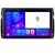 Navigatie dedicata Skoda Kodiaq Android 12, 4GB RAM, 64GB, CarPlay