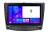Navigatie Lexus IS 2005-2011 Android 12, 4GB+64GB, CarPlay, 720P