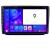 Navigatie dedicata Skoda Fabia 2 2009-2014 Android 12, 4GB+64GB, CarPlay