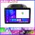 Navigație Ford EcoSport 2017-2019 Android 12, 4GB+64GB, CarPlay, 720P