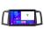 Navigatie Jeep Grand Cherokee 2008-2010 Android 12 GPS 4GB RAM 64GB CarPlay