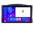 Navigație Jeep Grand Cherokee 2004-2007 Android 12, 4GB+64GB, GPS, CarPlay