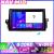 Navigatie Toyota Camry 2021 Android 12, 4GB RAM, 64GB, CarPlay