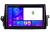 Navigatie Toyota Camry 2021 Android 12, 4GB RAM, 64GB, CarPlay