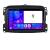 Navigatie Fiat 500L 2012-2017 Android 12, 4GB RAM, 64GB, CarPlay