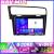 Navigatie auto VW Golf 7 EDOTEC Lite Android 12, 4GB RAM, 64GB, CarPlay
