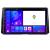 Navigatie Toyota Corolla/Auris 2018 Android 12, 4GB RAM, 64GB, CarPlay