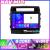Navigatie Toyota Land Cruiser 200 2008-2015 Android 12, 4GB RAM, 64GB, CarPlay