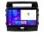 Navigatie Toyota Land Cruiser 200 2008-2015 Android 12, 4GB RAM, 64GB, CarPlay