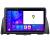 Navigatie Android Kia Optima 2016, 4GB RAM, 64GB, CarPlay, ecran 720P